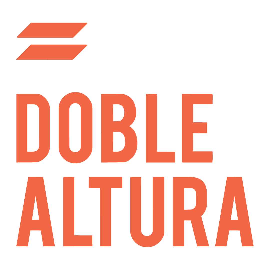 Doble Altura